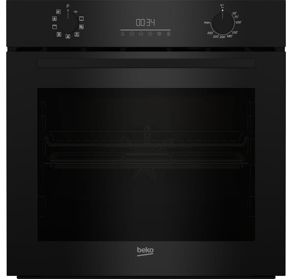 BBIMA17300