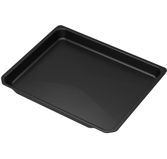 BBAIF22300