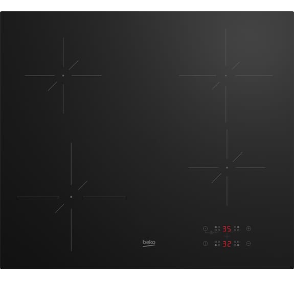 HIIP64430QT