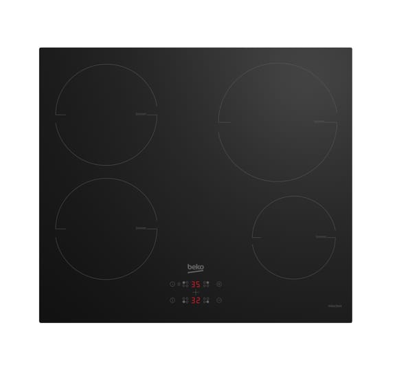 HQI64400MT