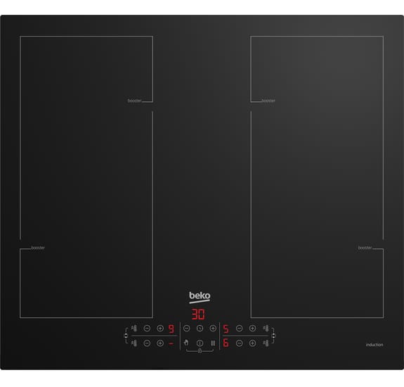 HQI64200F2MT