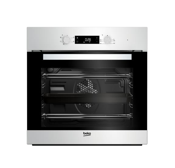 BIF22300