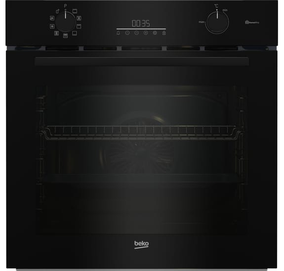 BBIM17501W