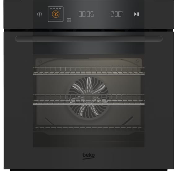 BBIM10400