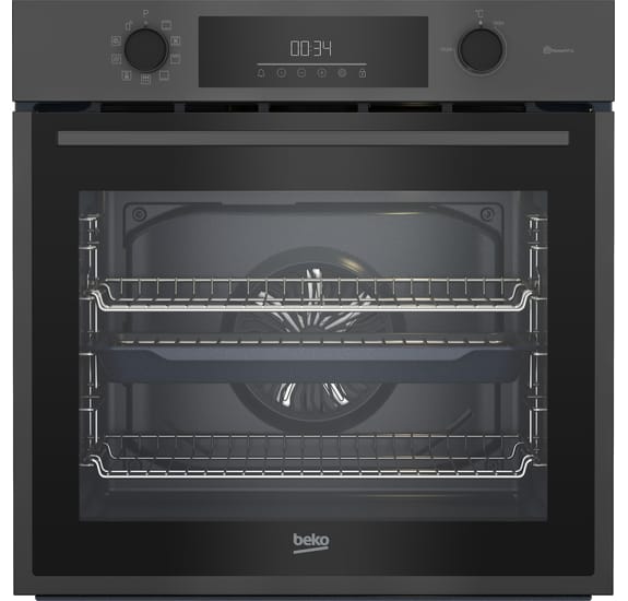 BBIE12501W