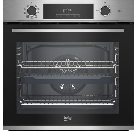 BBIE12501W