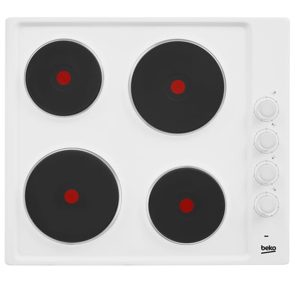 HIZE64101