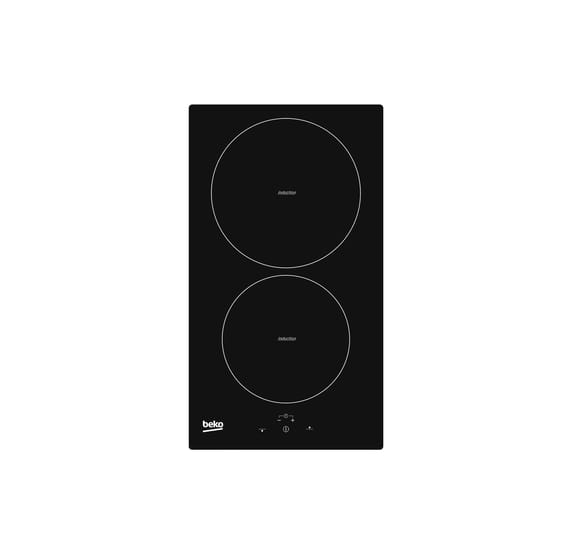 HDMI32401DT