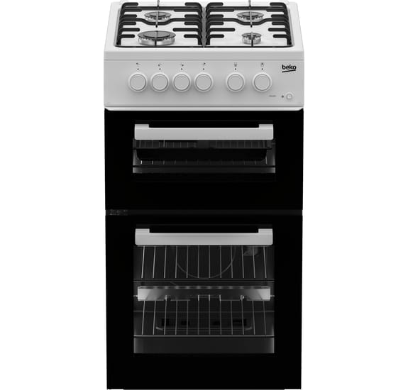 KDG580