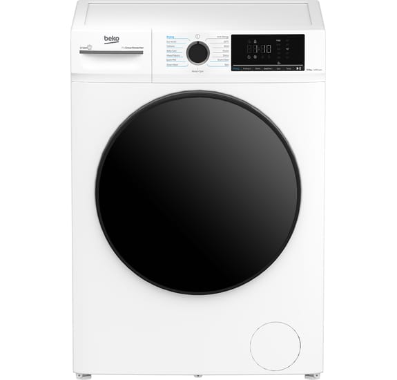 BMM5DFO5741