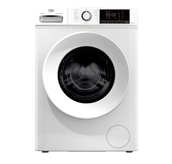 BW1O3821