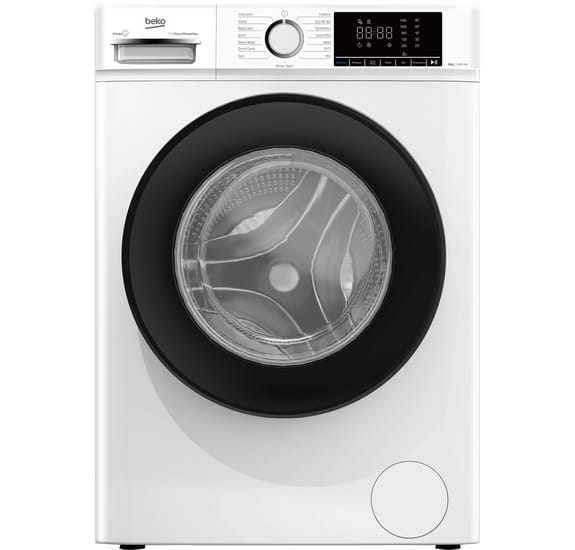 BW1O3841B