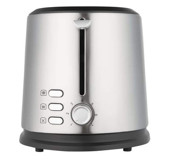 TAM6201I