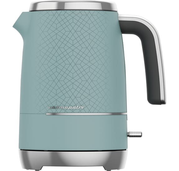 WKM8306