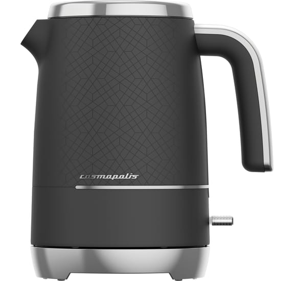 WKM8306