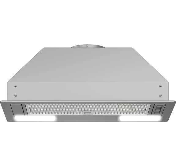 HNU51310SD