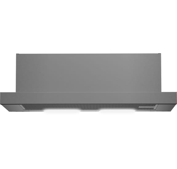 HNT61220