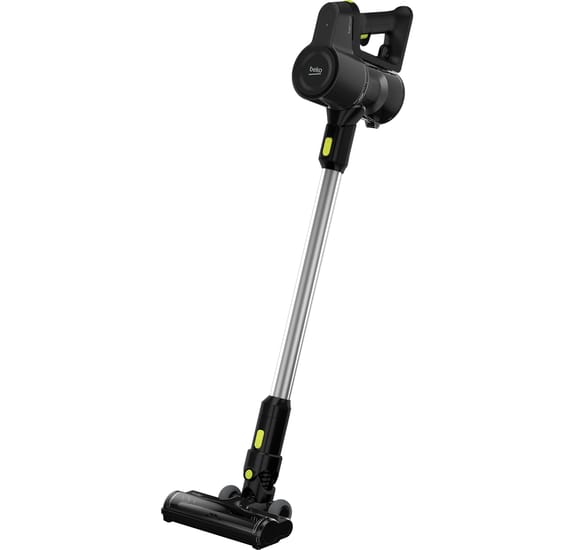VRT50225VB