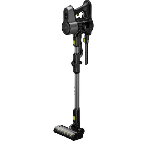VRT84225VI