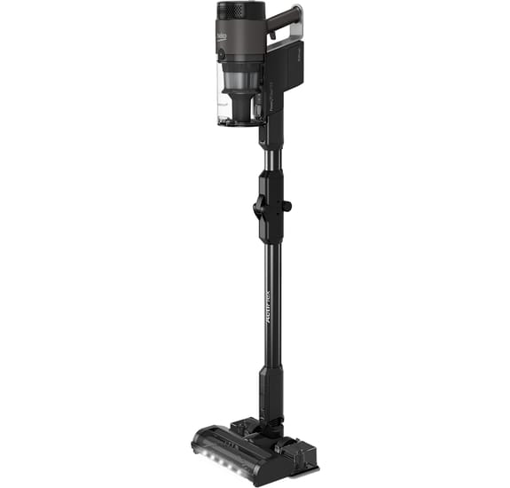 VRT86325VI