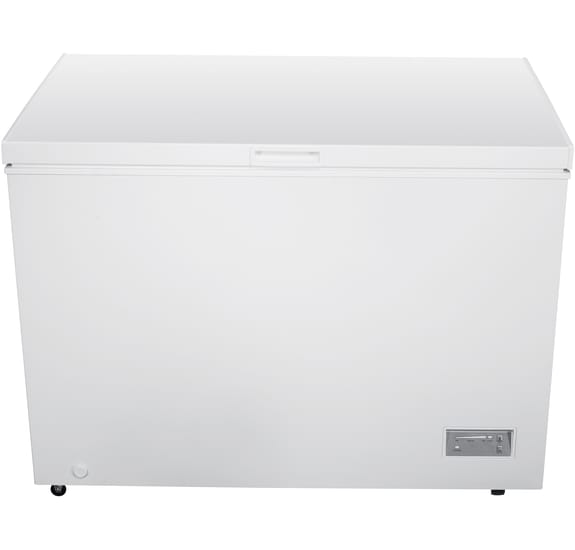 CF4308
