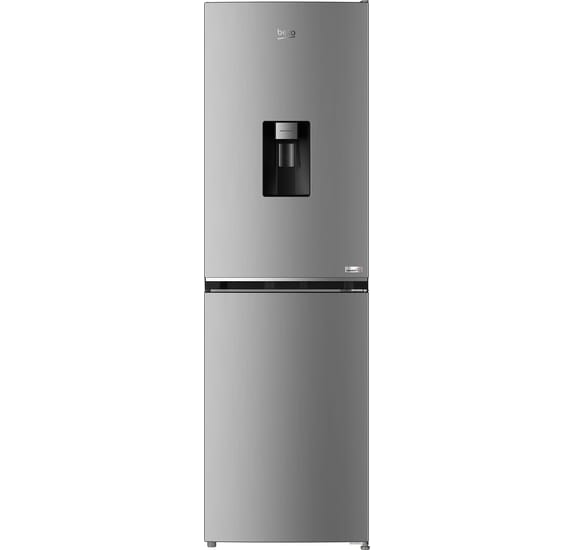 CNE4581DV