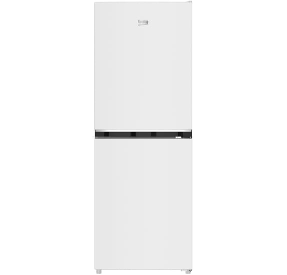 CCNE4552