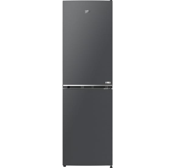 CNE4581V