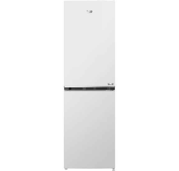 CNE5581V
