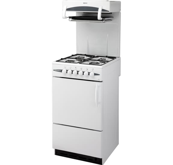 BC51LE