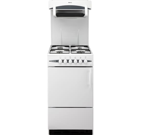 BC51LE