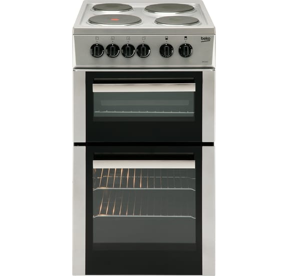 BD532A
