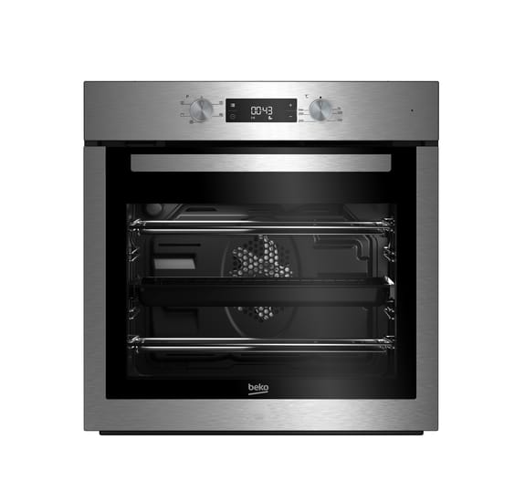 BIF16300