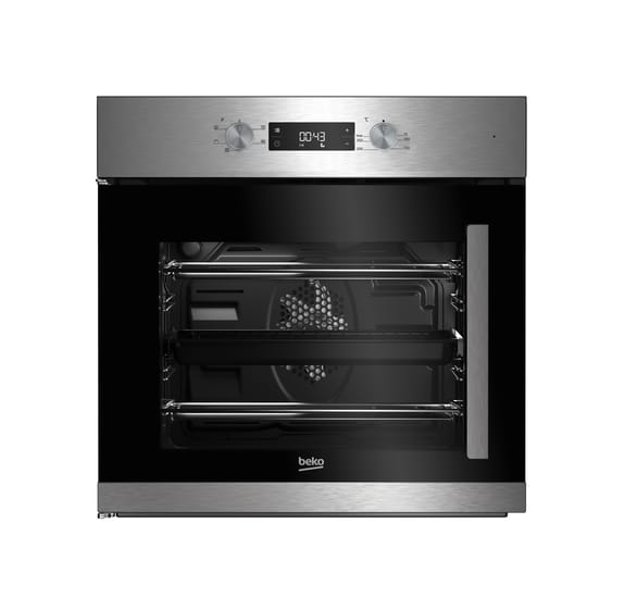 BIF22300L