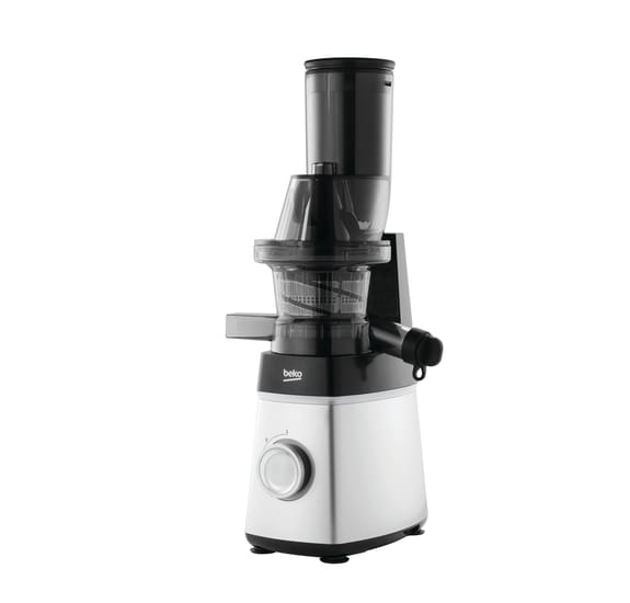 SJA3209B