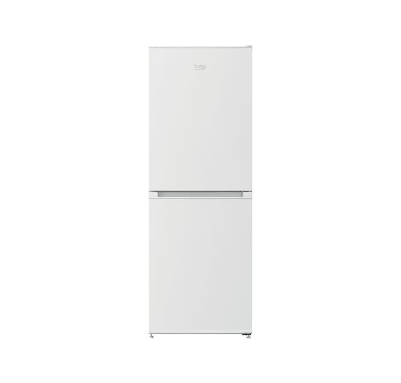 CCFM3552