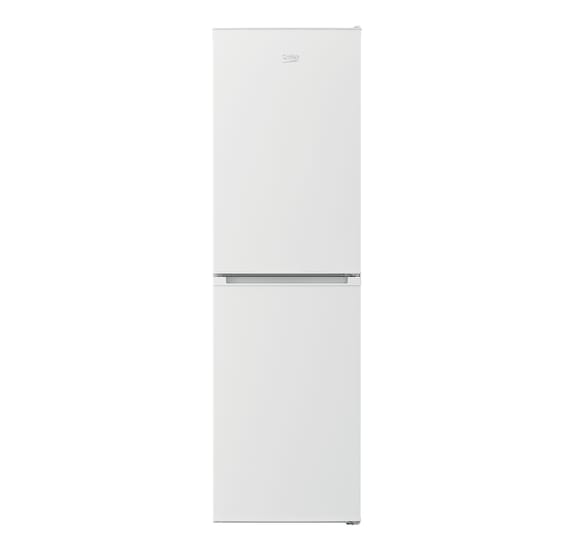 CCFM3582