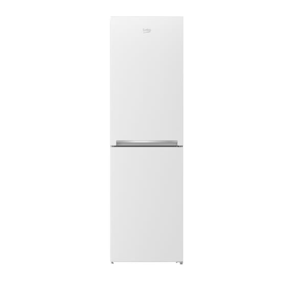 CXFG1601