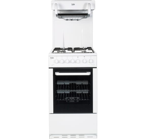BCEG501