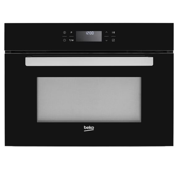 BCW14500