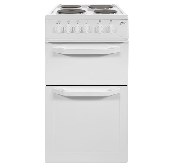 BD530