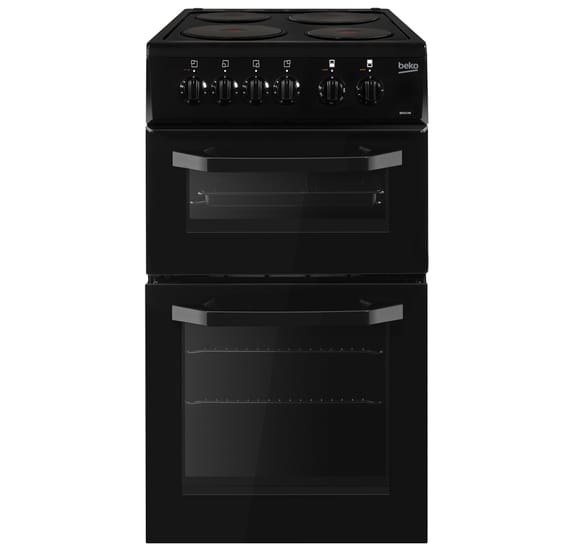 BD531A