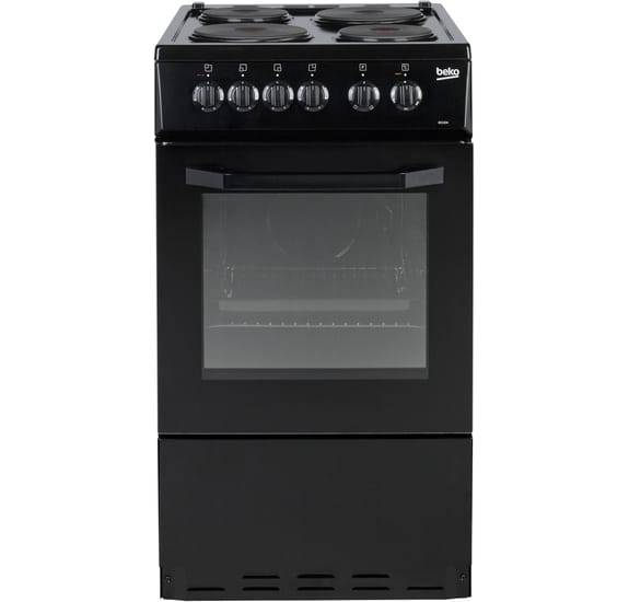 BS530