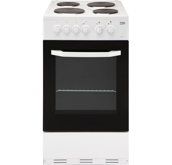 BS530