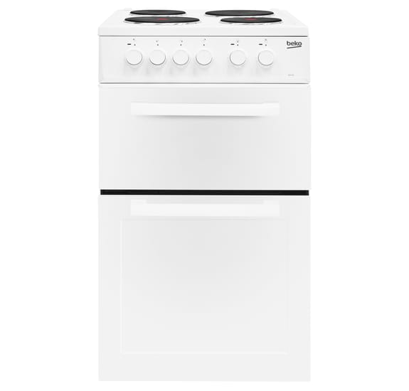 KD530