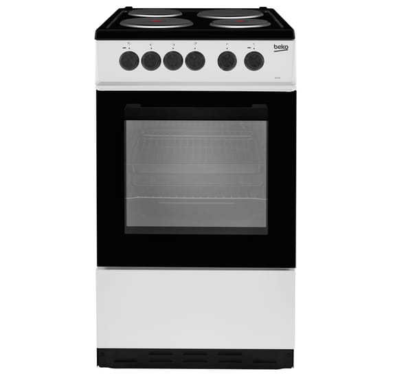 KS530