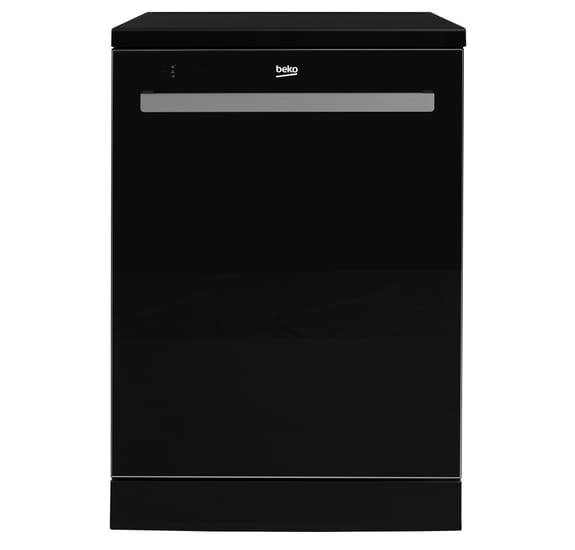 DEN28320G