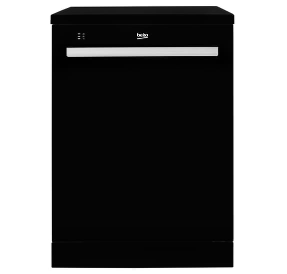DEN28420G