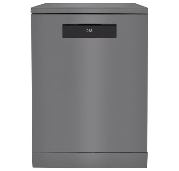 DEN48X20
