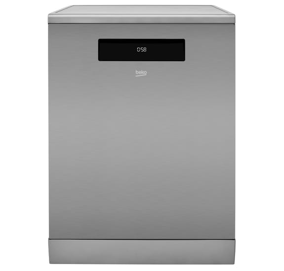 DEN48X20